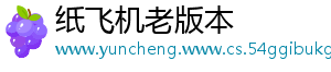 纸飞机老版本
